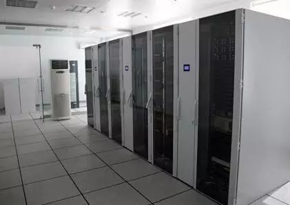 通信機房新風(fēng)系統(tǒng)的在施工和使用中常見問題