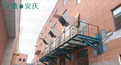 變壓器溫度太高，有風(fēng)險(xiǎn)，該如何給變壓器降溫