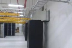 機(jī)房新風(fēng)系統(tǒng)在機(jī)房中的作用有多重要？